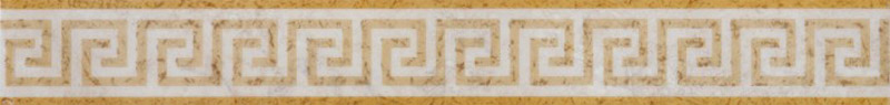 BR66322FG1LEV-R